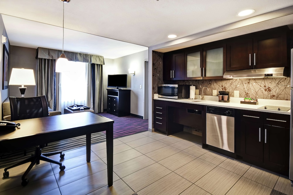 Homewood Suites by Hilton DuBois PA - photo 24