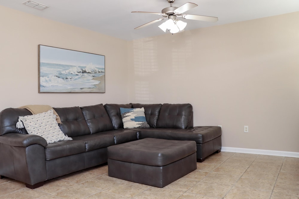 The Palms 13B - photo 11