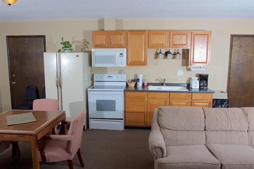 Our Place at The Beach - photo 22