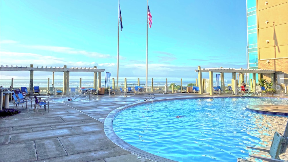 Resort at Seaside - photo 25