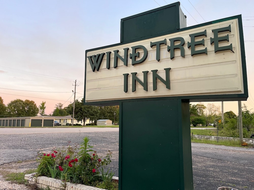 Windtree Inn - photo 18