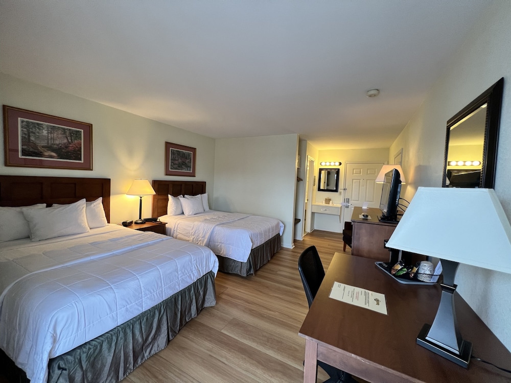Inn at Cemetery Hill - photo 15