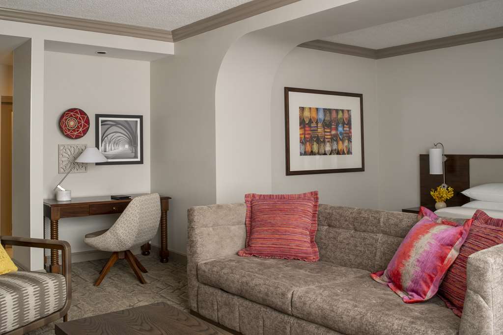 Hyatt Regency Coral Gables - photo 7