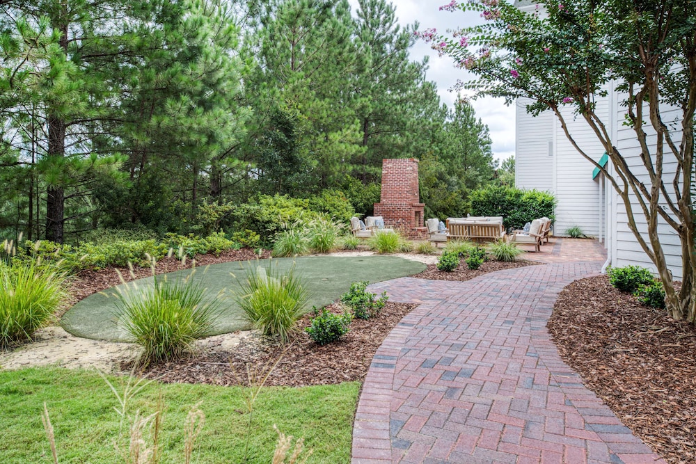 Homewood Suites by Hilton Olmsted Village - photo 75