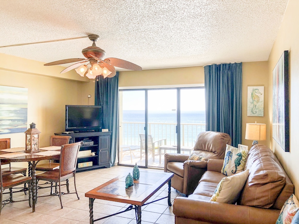 Summit Beach Resort by H2O VR - photo 117