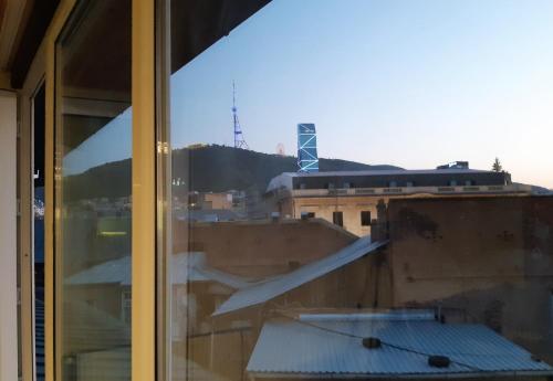 View Apartment