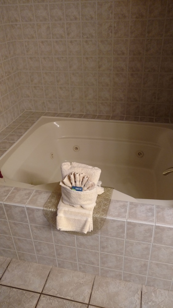 The Blue Heron Inn - photo 14