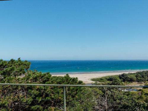 Number Nine Gerroa - last minute hotel in Unknown City