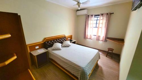 Florence Hotel - last minute hotel in Sao Paulo