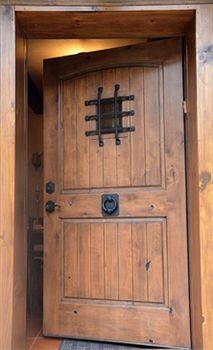 The Inn At Tamayo - photo 15