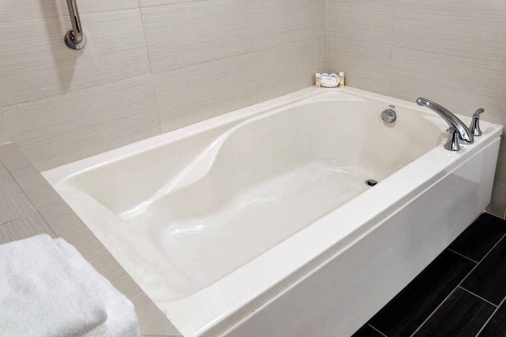 Hilton Garden Inn Las Colinas - photo 25