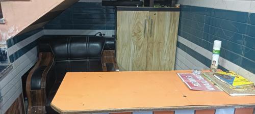 Shri Ram saruj aksh dham - last minute hotel in Vrindavan