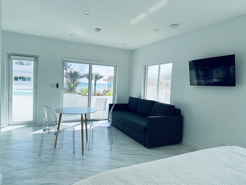 The Marlin Beachside - photo 93