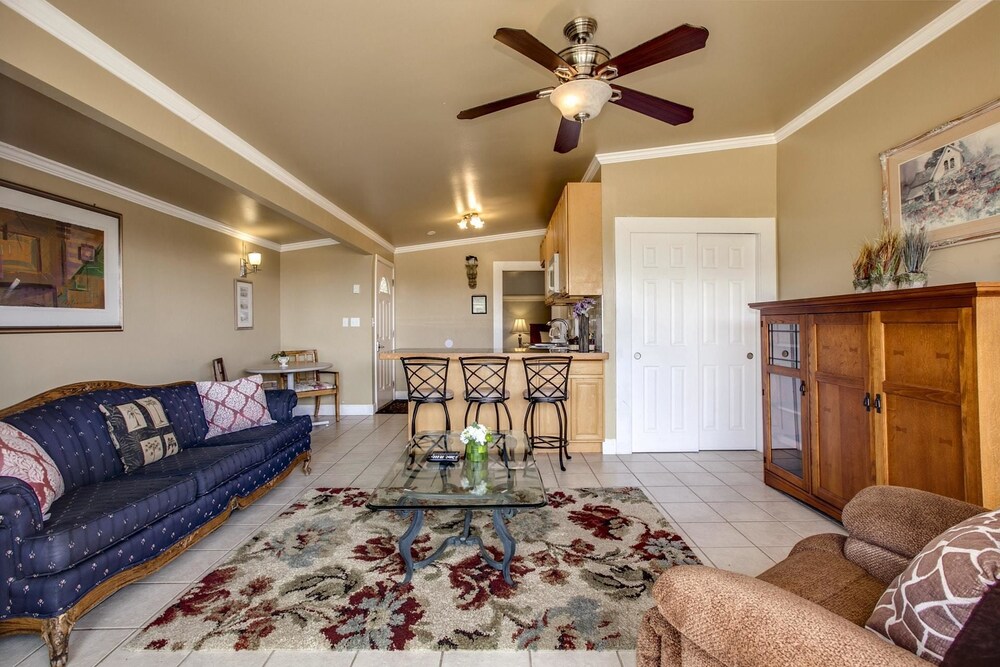 Beachwood Condos & Resort - photo 46