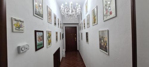 Il Borgo Del Benessere — Rocca Imperiale — photo 5