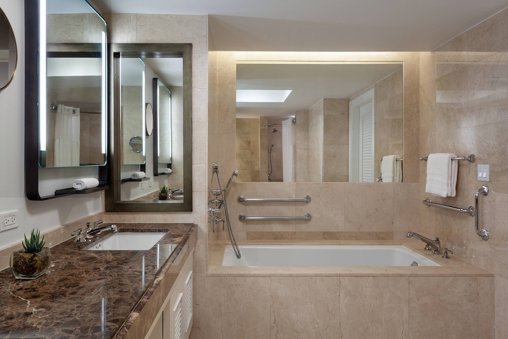 The Ritz Carlton Fort Lauderdale - photo 52