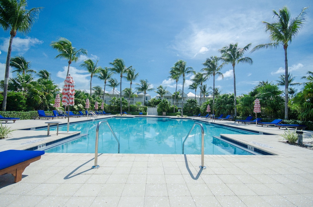 Indigo Reef Resort Villas & Marina by KeysCaribbean - photo 293