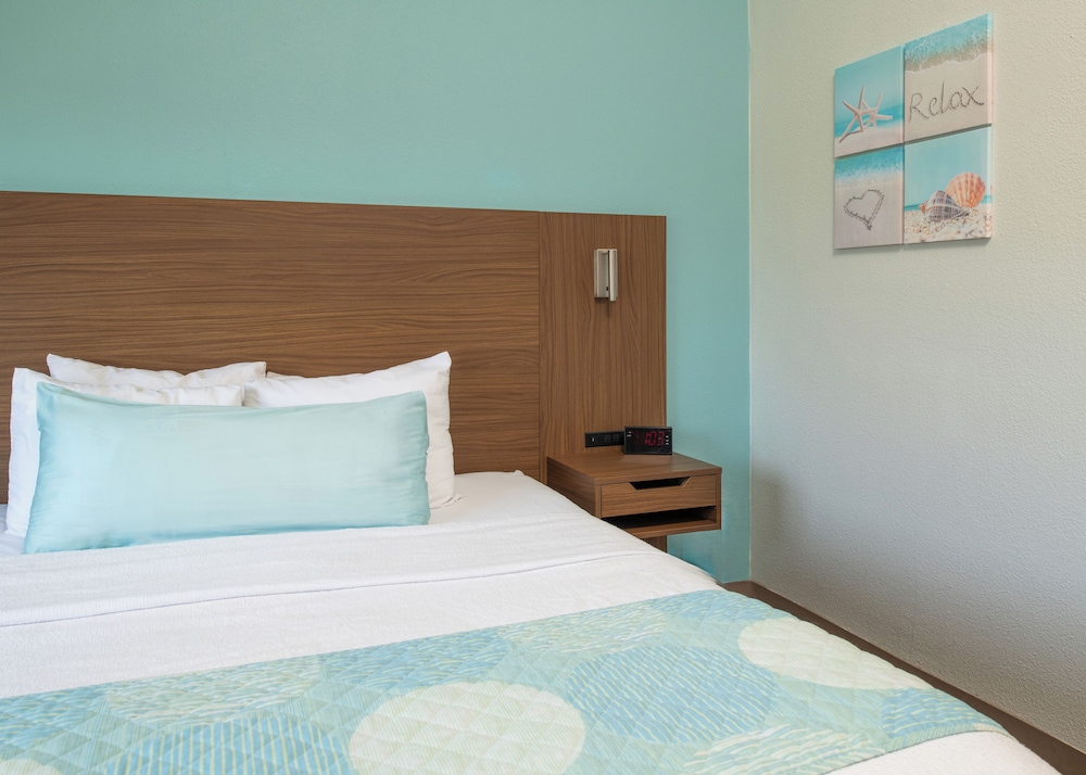 Brisa Pacific Hotel Encinitas - photo 4