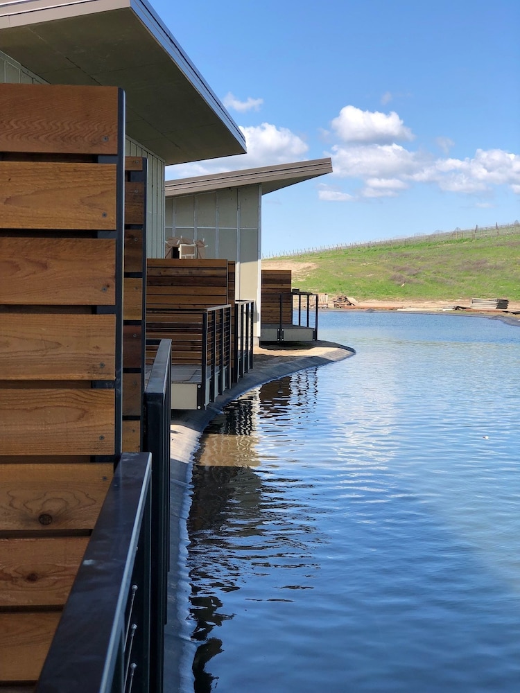Eritage Resort - photo 22