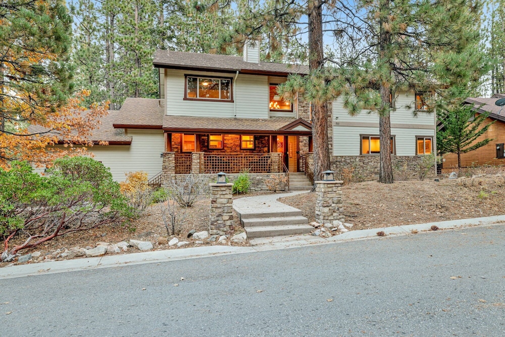 The Spa At Winterset #2282 - photo 45