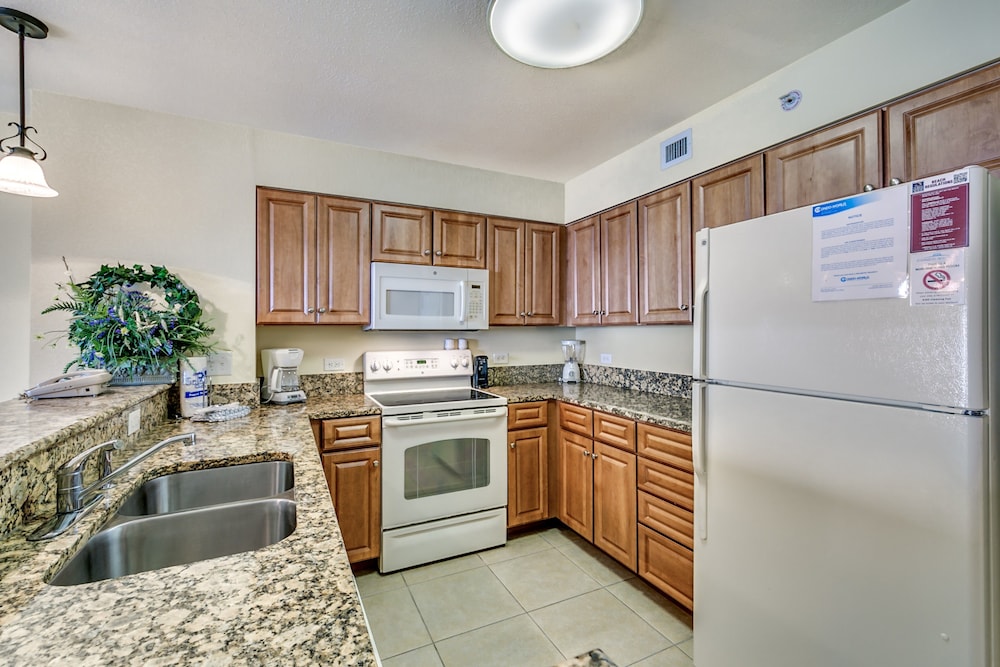 Tilghman Beach and Golf Resort by Condo World - photo 12