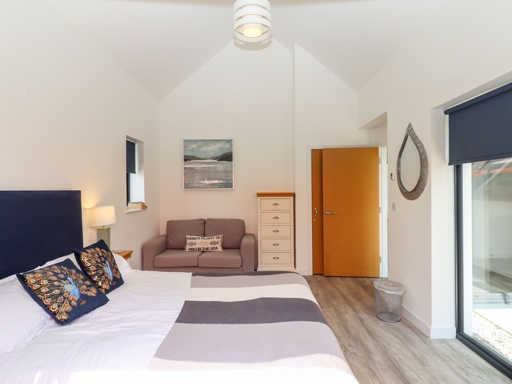 Pebble Ridge View — Bideford — photo 4