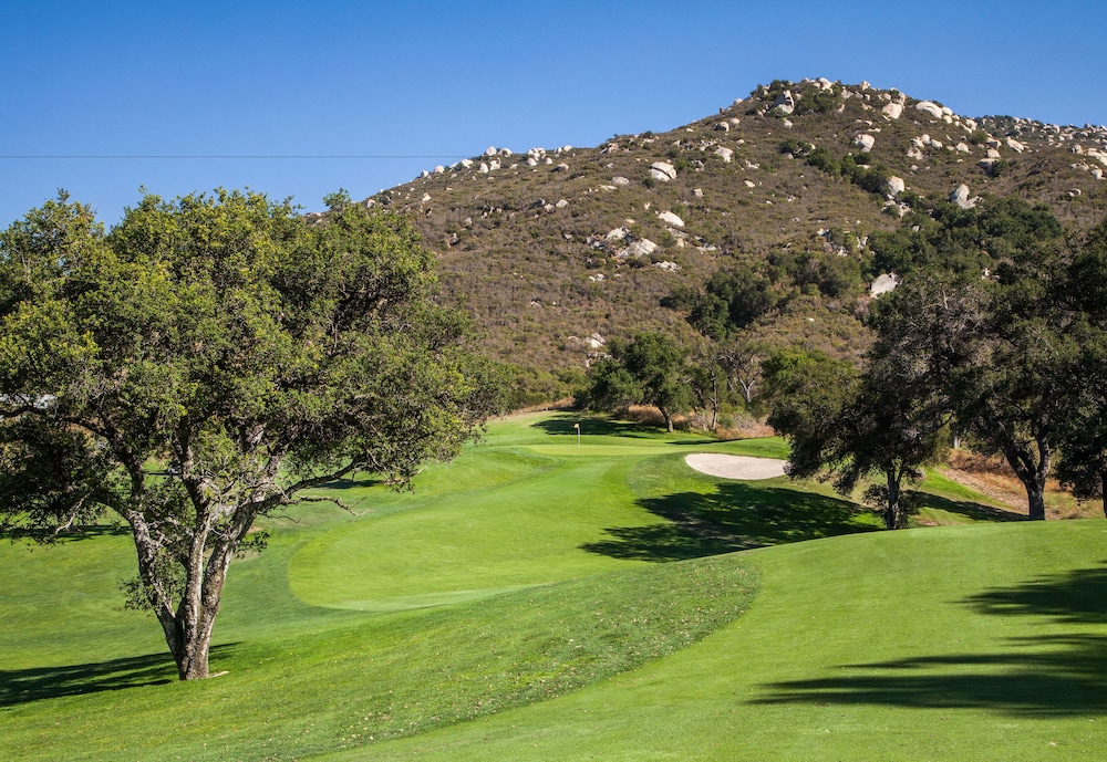 Temecula Creek Inn - photo 24