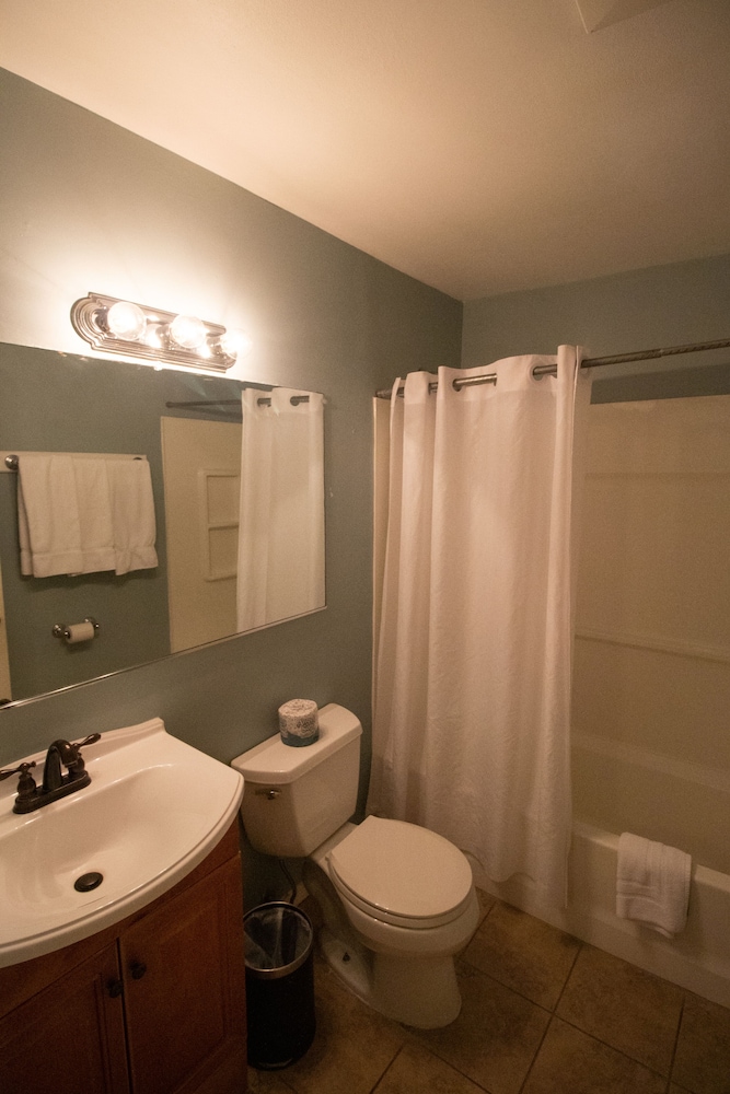 Delamater Inn - photo 83