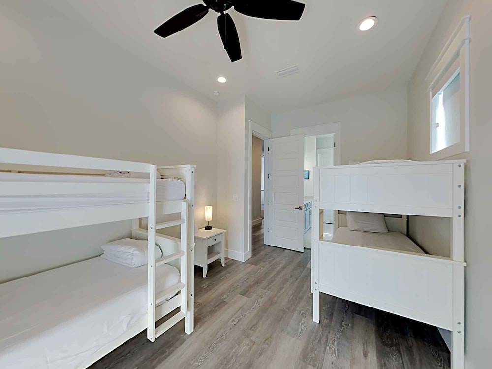 Seabreeze - photo 3