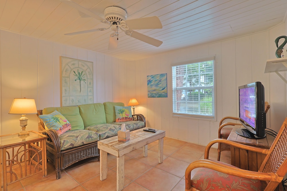 Siesta Key Island Rentals - photo 185