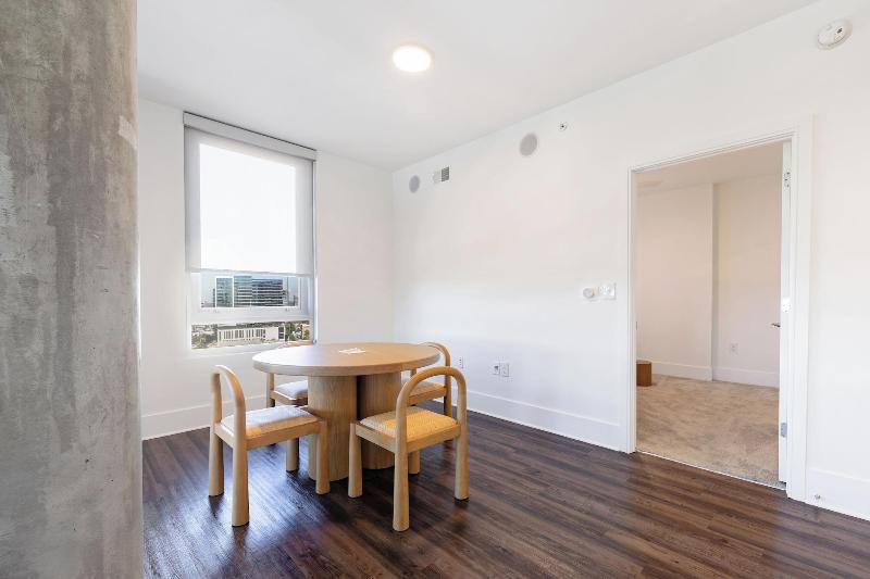3005 Buckhead - photo 9