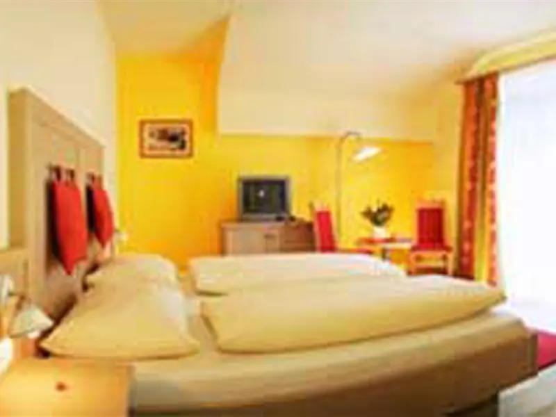 Wagraineralm - last minute hotel in Wagrain