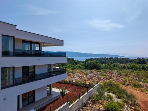 Casagrande — Krk — photo 2