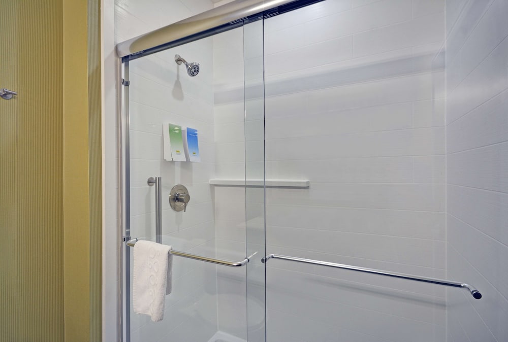 Home2 Suites by Hilton Dallas DeSoto - photo 14