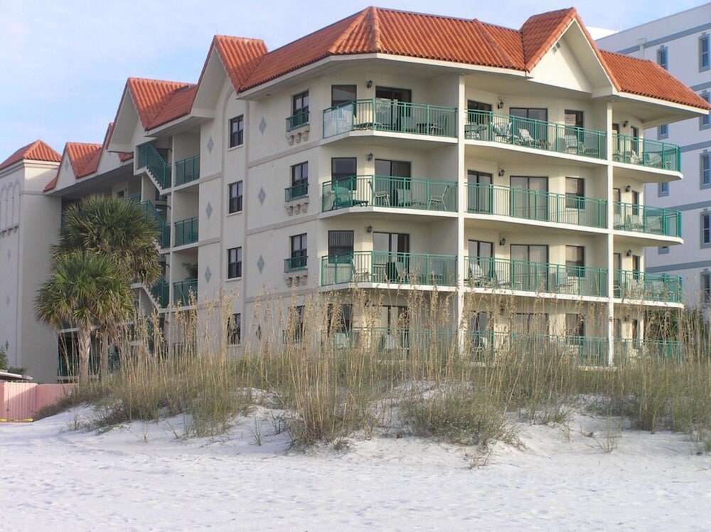 Vistas On the Gulf - photo 169