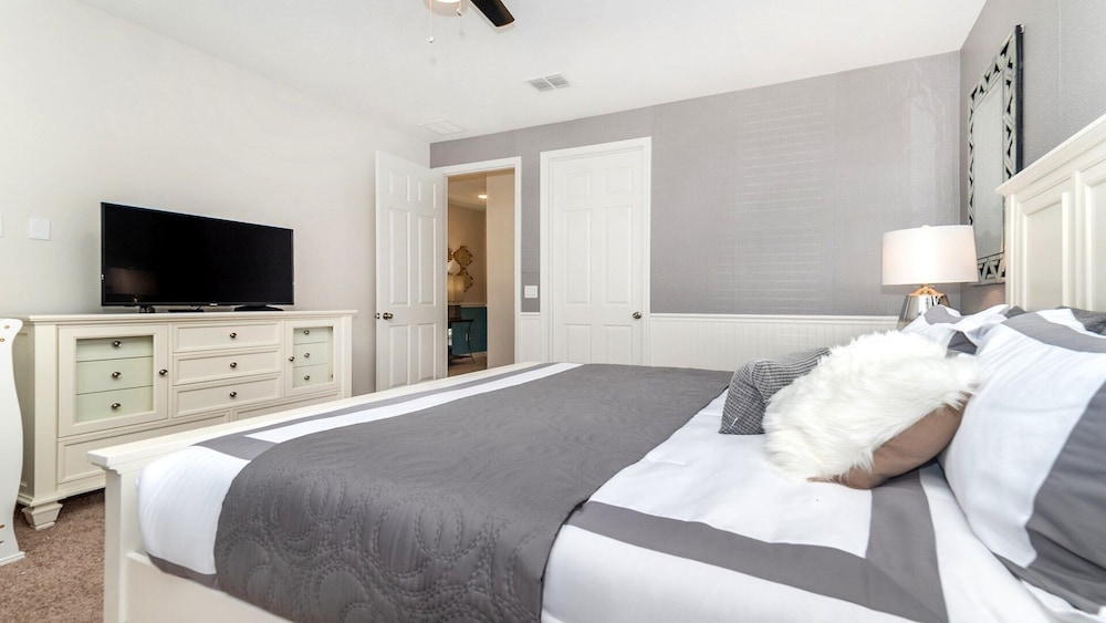 Solara Resort by Nova VH - photo 58