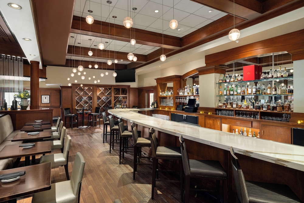 Hilton Scottsdale Resort & Villas - photo 68