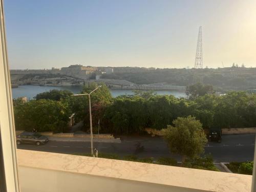 Rinella beach house — 4-Star Luxury Hotel in Vittoriosa, Malta