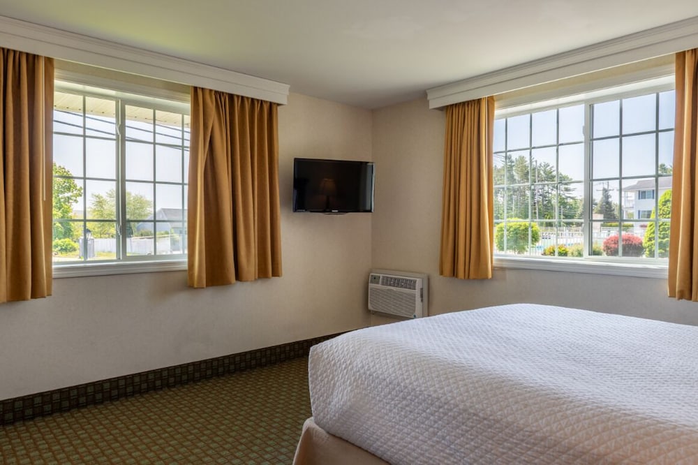 Ogunquit Hotel & Suites - photo 17