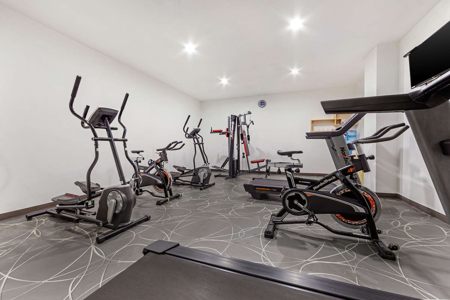Premier Inn Tuxtla