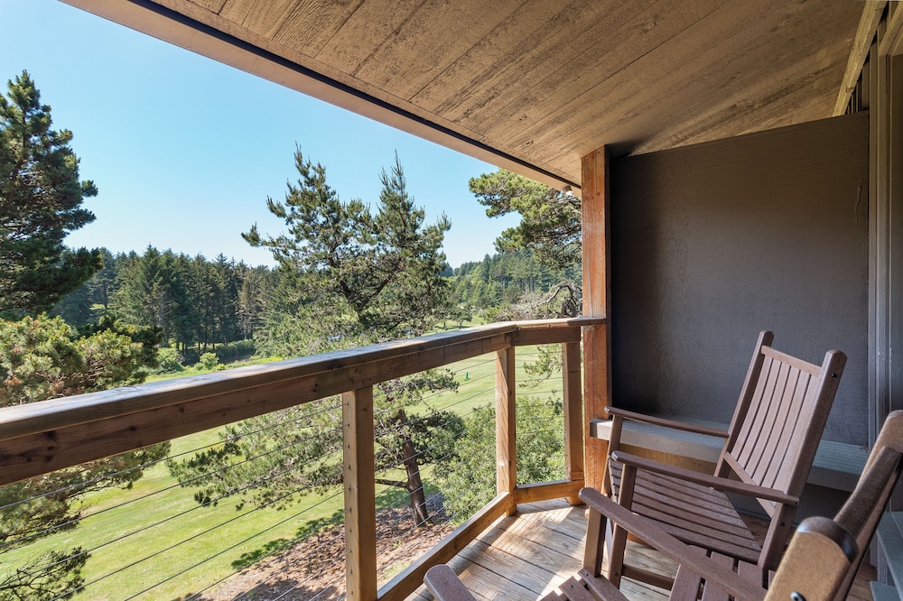 Salishan Coastal Lodge - photo 119