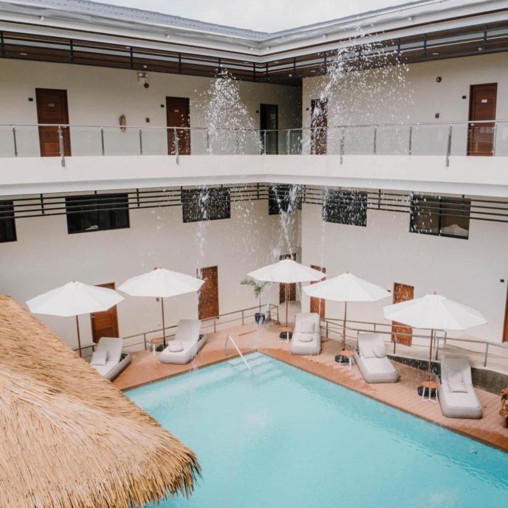 Tropicasa Coron Resort And Hotel in Coron, Philippines