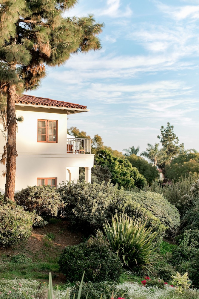 Four Seasons Residence Club Aviara North San Diego - photo 85