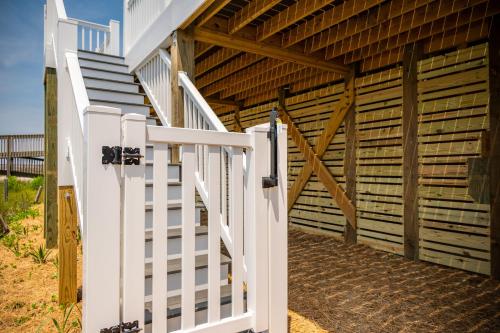 Once Upon A Tide by Oak Island Accommodations - photo 21