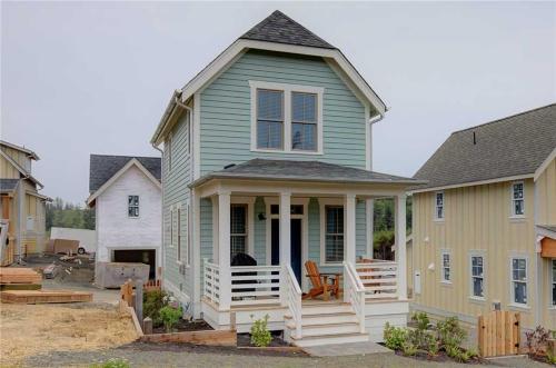 The Ritz Coralton by Seabrook Hospitality in Huntington Beach, United States