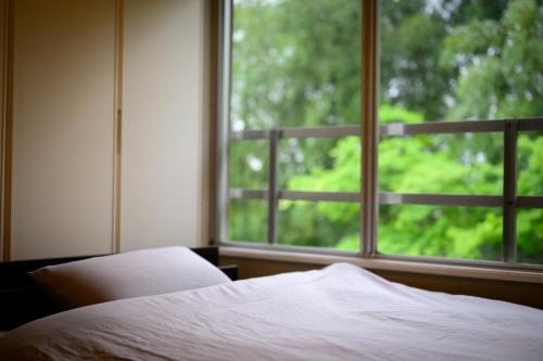 円山山荘 Maruyama Villa 自然と調和し和の美を感じる岡山市内屈指の豪邸宿 Supported By Cocostay — Okayama — photo 5