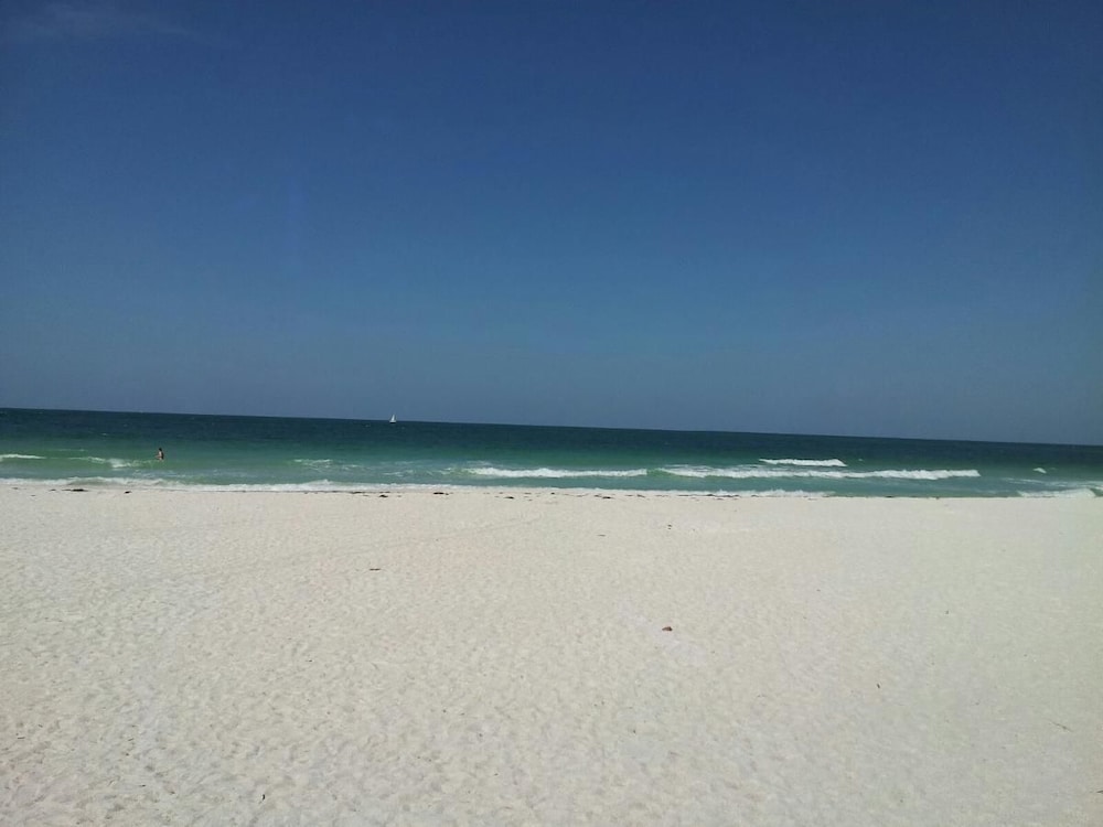 Coconuts Beach Resort - photo 157