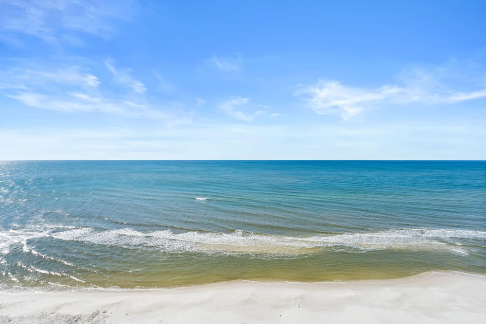 Splash Beach Resort by Panhandle Getaways - photo 667