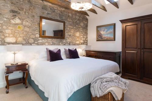 Grobdale Byre - last minute hotel in Unknown City
