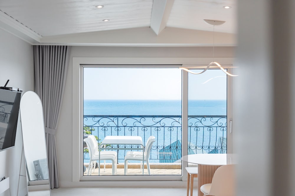Ocean The Hill - last minute hotel in Unknown City